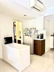 Riversound Residence (D19), Condominium #620320601